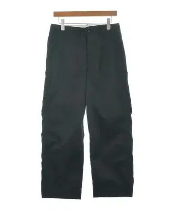 N.HOOLYWOOD 팬츠 ( 기타 ) 남성용