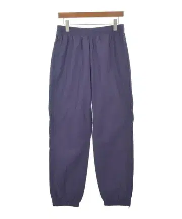 UNUSED 팬츠 ( 기타 ) 남성용