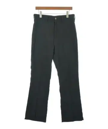 N.HOOLYWOOD 팬츠 ( 기타 ) 남성용