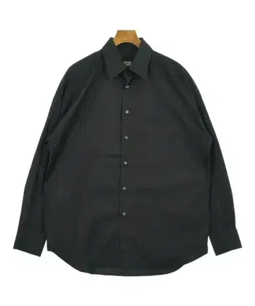 DIESEL 캐주얼 셔츠 남성용