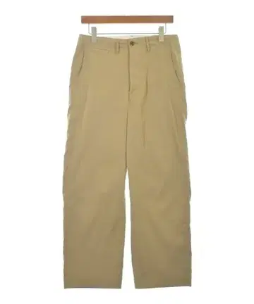 N.HOOLYWOOD 팬츠 ( 기타 ) 남성용