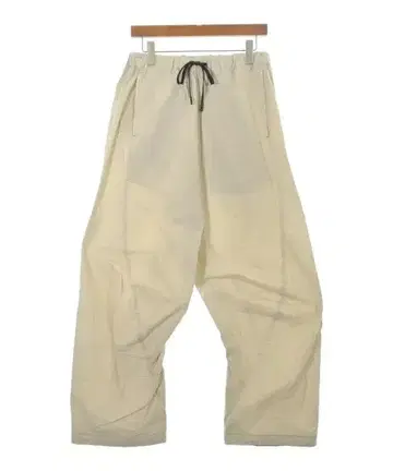 N.HOOLYWOOD 팬츠 (기타) 남성용