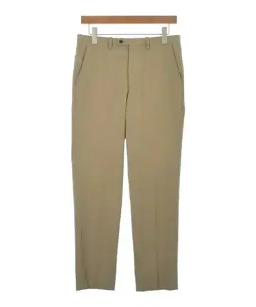 N.HOOLYWOOD 슬랙스 남성용