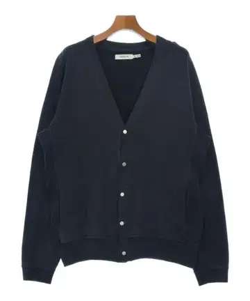 nonnative 맨투맨 남성용