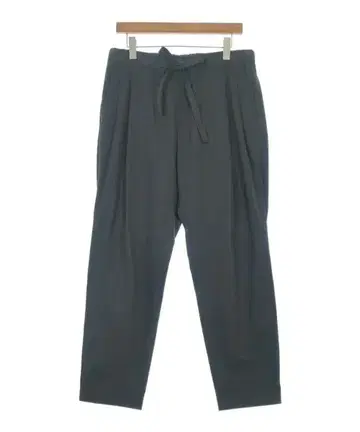 기타 치노 팬츠 남성용