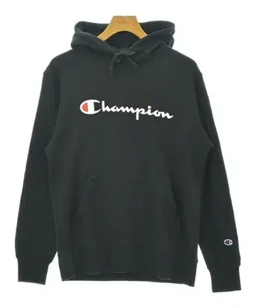 CHAMPION 후드티 남성용