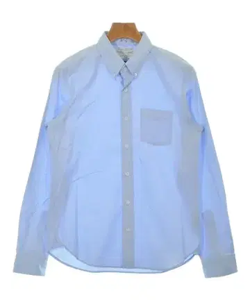 AMERICAN RAG CIE 캐주얼 셔츠 남성용