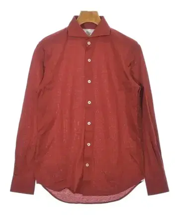 GALLIPOLI camiceria 캐주얼 셔츠 남성용