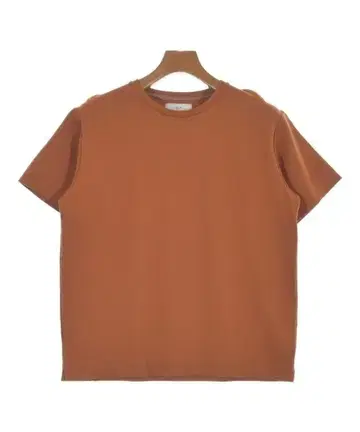 417 티셔츠 남성용