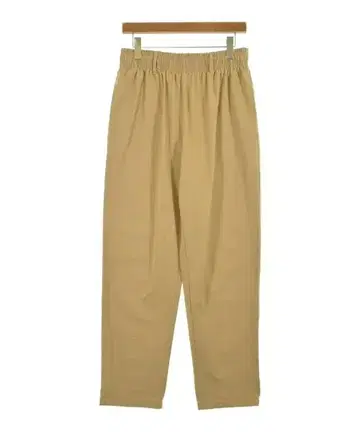 GLOSTER 팬츠 (기타) 남성용