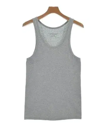 JOHN LAWRENCE SULLIVAN 탱크탑 남성용