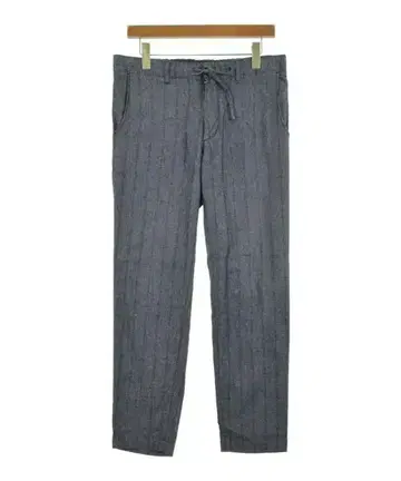 SHIPS 팬츠 ( 기타 ) 남성용