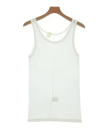 N.HOOLYWOOD 탱크탑 남성용