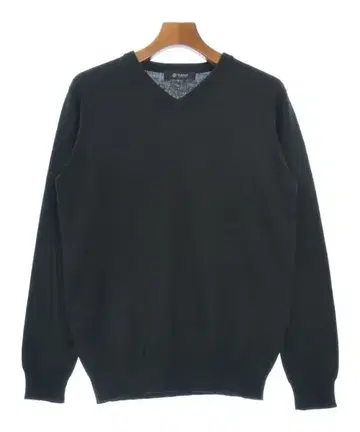 nano UNIVERSE 니트/스웨터 남성용