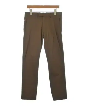 Polo Ralph Lauren 치노 팬츠 남성용