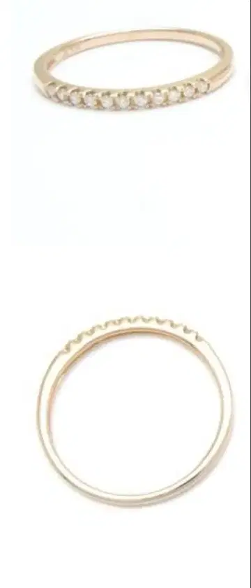 반돔 아오야마 VENDOME Aoyama 13호 다이아