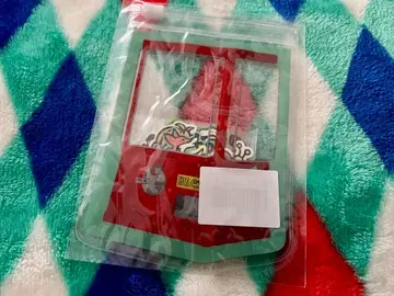 스피츠 프레이크 씰