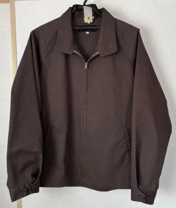 새상품급!? evisu kurashiki 재킷 yamane 도라쿠