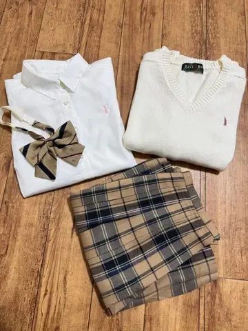 [ 이스트 보이 ] 4세트