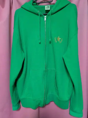 초특급 타쿠야 후드티