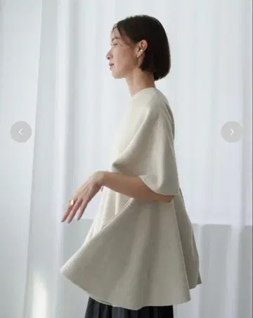 라우 roughlow 울 플레어 베스트