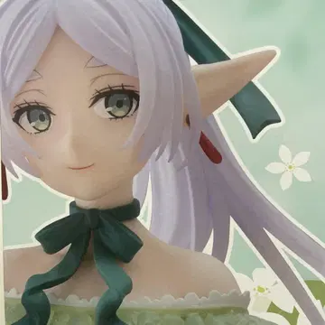 TAITO Coreful 피규어 프리렌 드레스 ver.