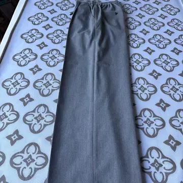 그린 라벨 릴랙싱 팬츠