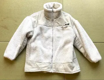 [ 인기 ] niko and - 보아 절개 와이드 자켓