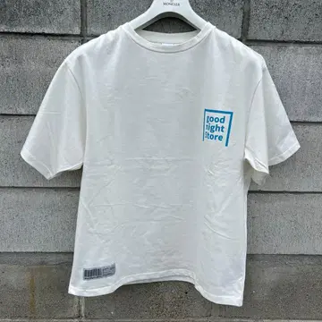 SnowMan 와타나베 쇼타 착용 good night 5tore 티셔츠