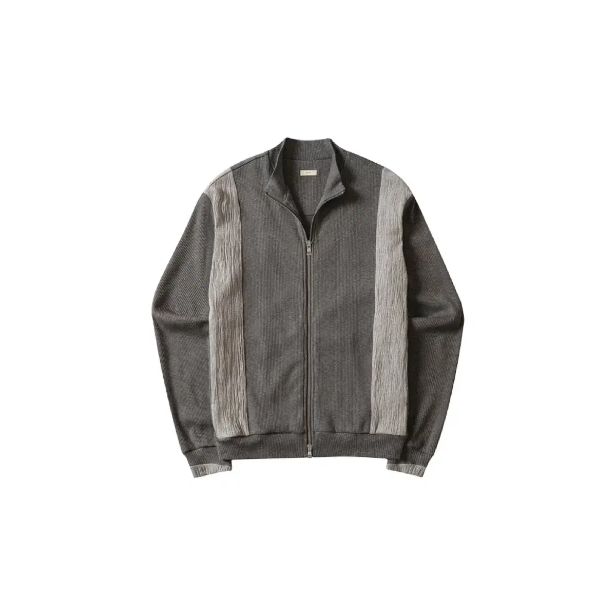 XLIM | 엑슬림 xlim ep.7 01 Jersey black color M size on Bunjang