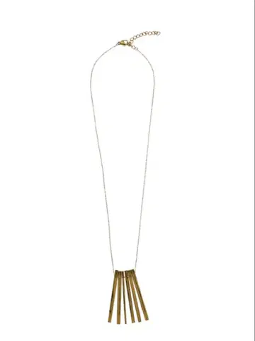 EXILE THE REASON TETSUYA 멘프로 목걸이