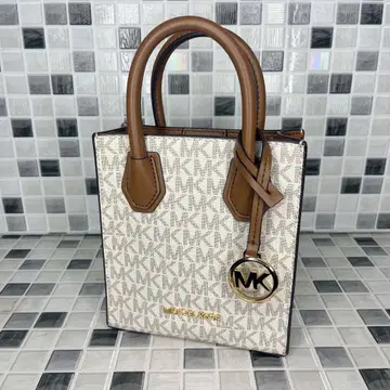MICHAEL KORS 마이클코어스 2way 핸드백 숄더백