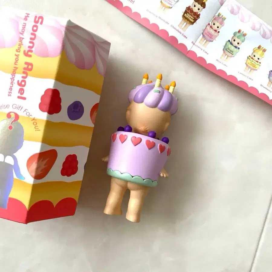 3번째 상품 이미지