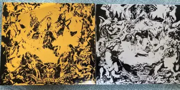 오토보케 비바 라이브반 2장 세트