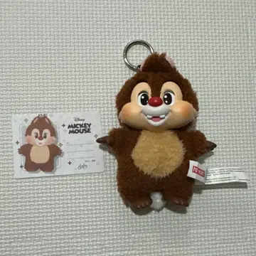 [ POP MART ] 미키 패밀리 미키 패밀리 데일