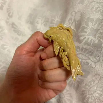 아름다운 오비 고정 띠 재질 불명