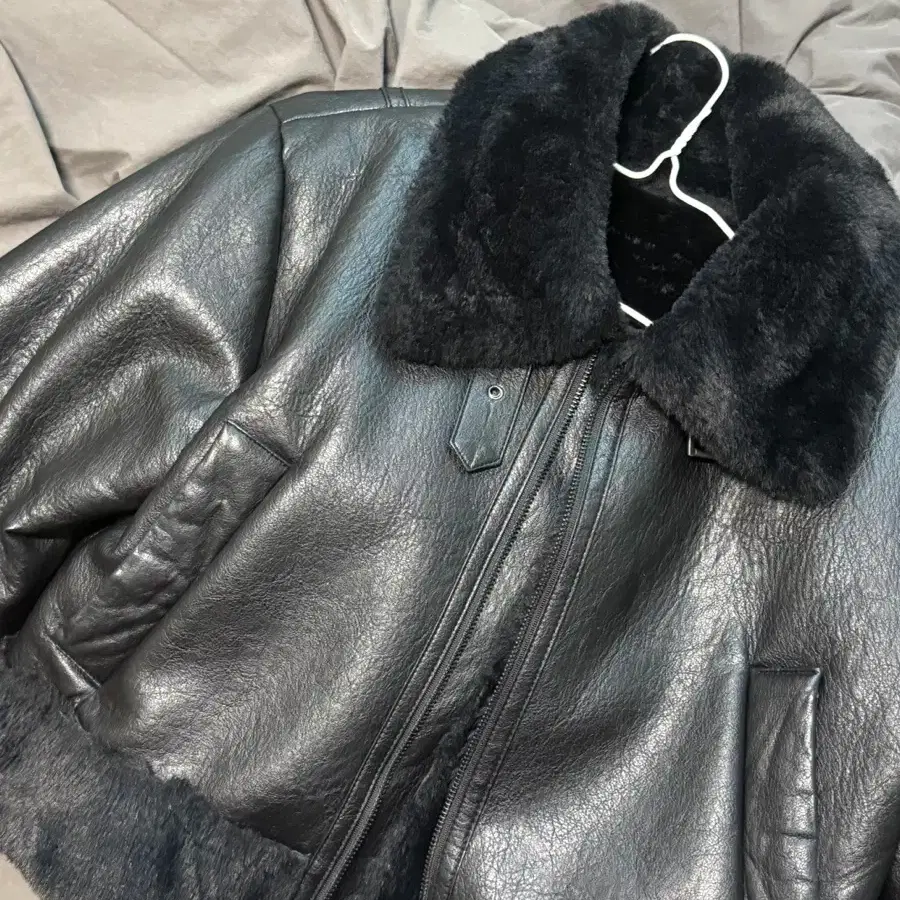 BOHEMIAN SEOUL | 보헤미안서울 Bohemseo Bohemian Seoul bomber