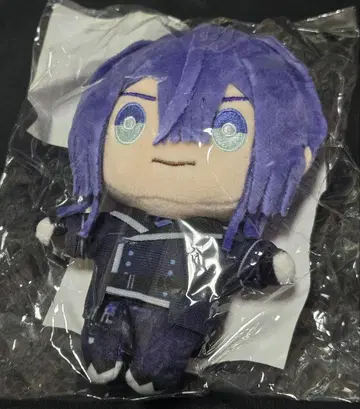 니지산지 나카오 케이 니지누이