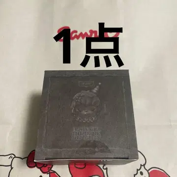 Monsters' Carnival 받침대 [ 1점 ]