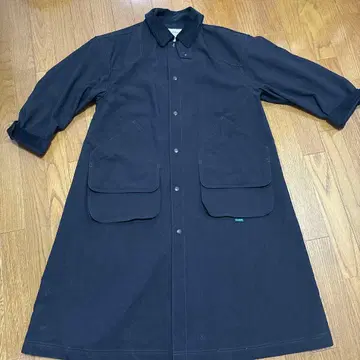 L.L.BEAN 필드 코트