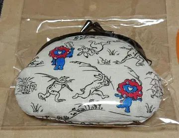 미야쿠미야쿠 조수기화 가마구치