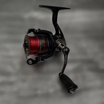 [ 가격 인하 ] 레어 다이와 알파드 2004