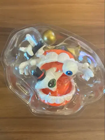 [ 묶음 구매 할인 ] 어메이징 디지털 서커스 케인