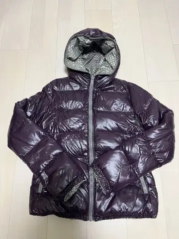 듀베티카 DUVETICA 다운 자켓 여성용 BEAMS