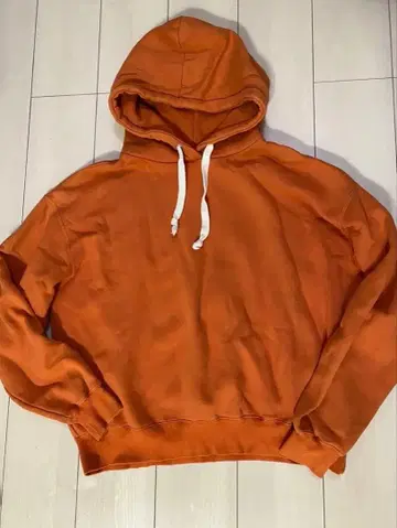 searoomlynn VOLUME 후디 후드티