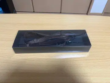 KOSHINO JUNKO 서스펜더