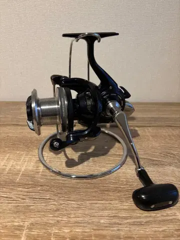 다이와 18 프로 카고 SS 5000 원투