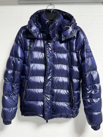 TATRAS 타트라스 DIOMEDE 디오메데 다운 자켓