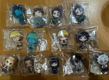 귀멸의 칼날 코코미에