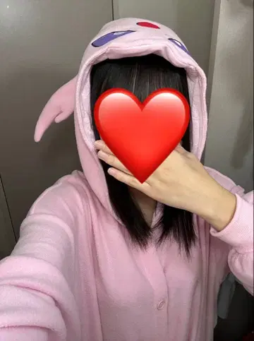 포켓몬 에브이 인형옷